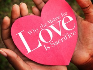 13Feature_Why_the_Metric_for_Love_Is_Sacrifice_0408_913734087
